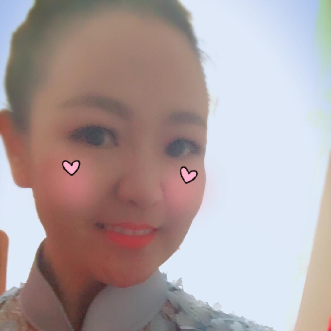 ᠰᠠᠴᠤᠷᠠ💓👊💓