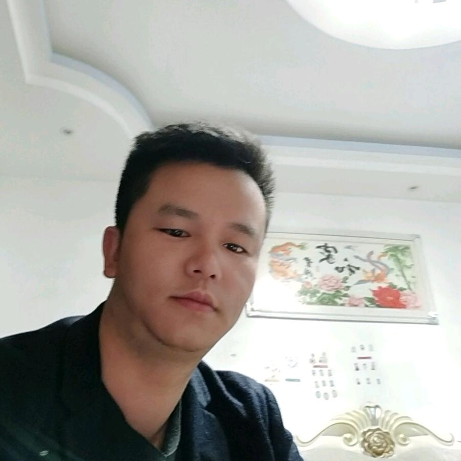 白虎
