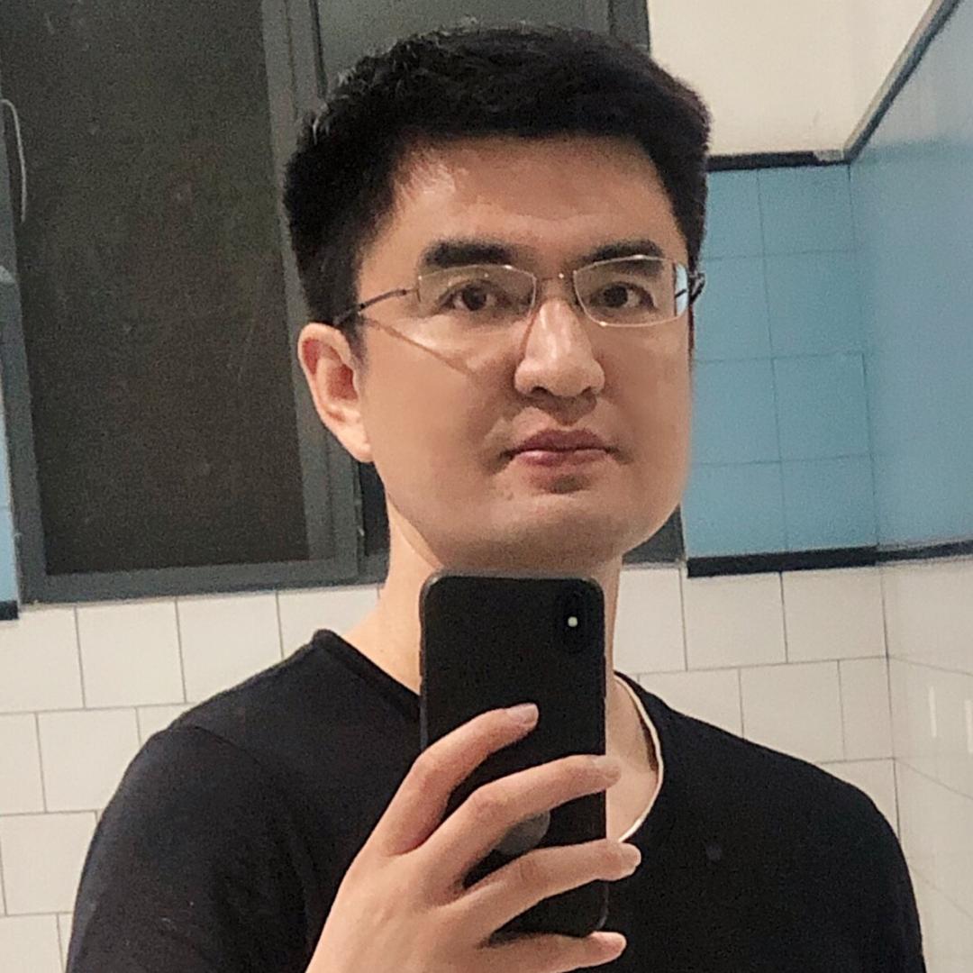 无锡精派机械