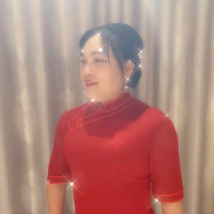 娟娟