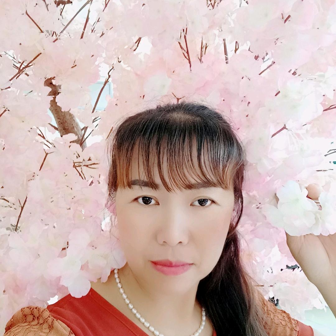 三妹