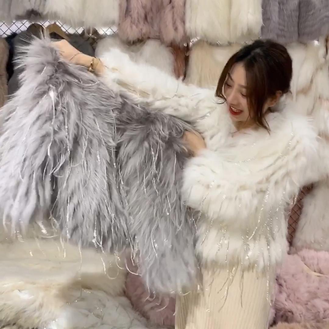 苏小曼服装设计工作室