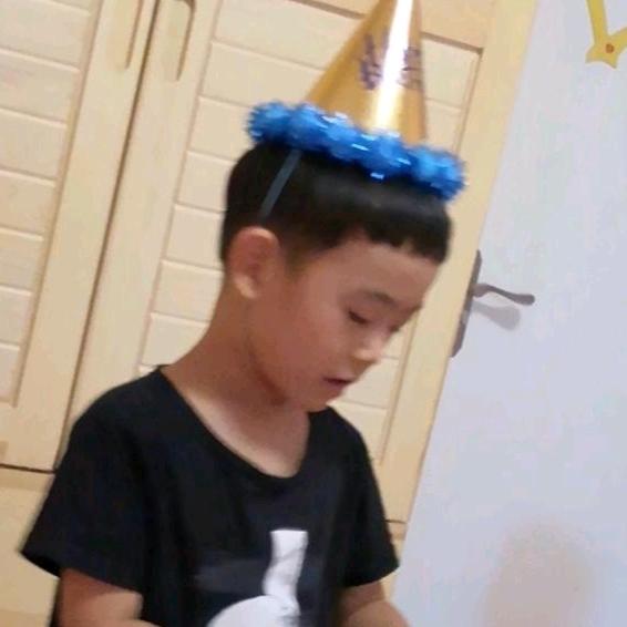 马起良