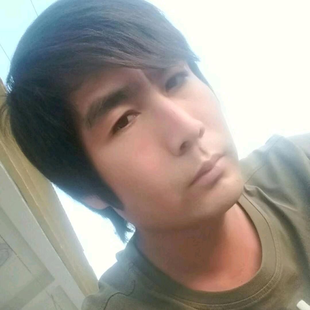 通不达