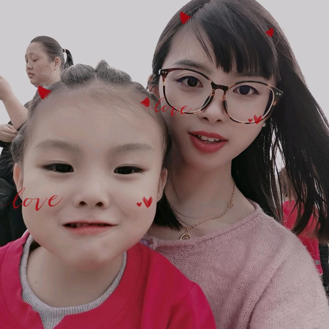 胖嘟嘟