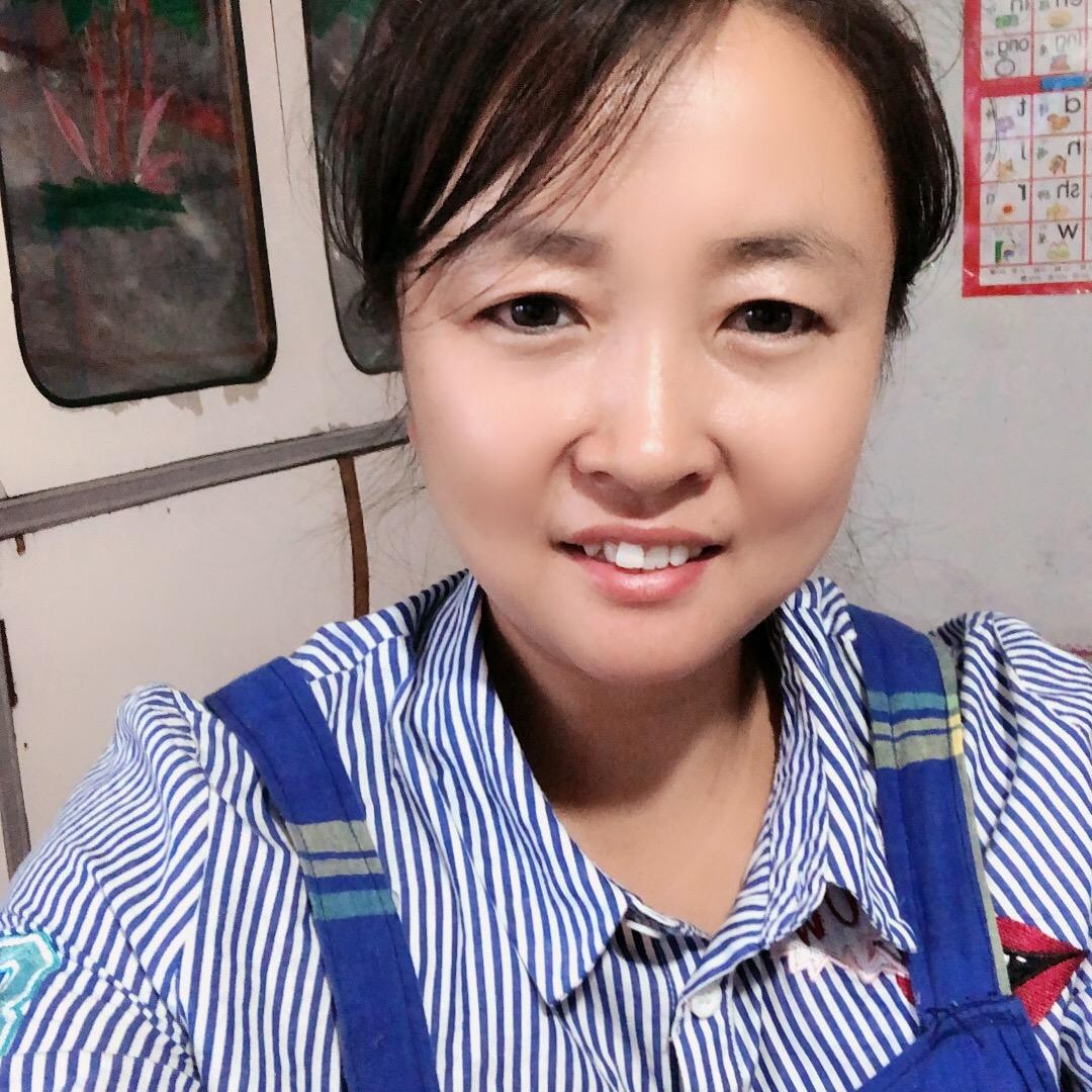小珠美食