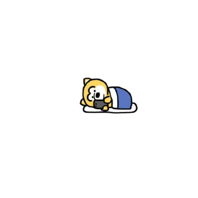 wik-