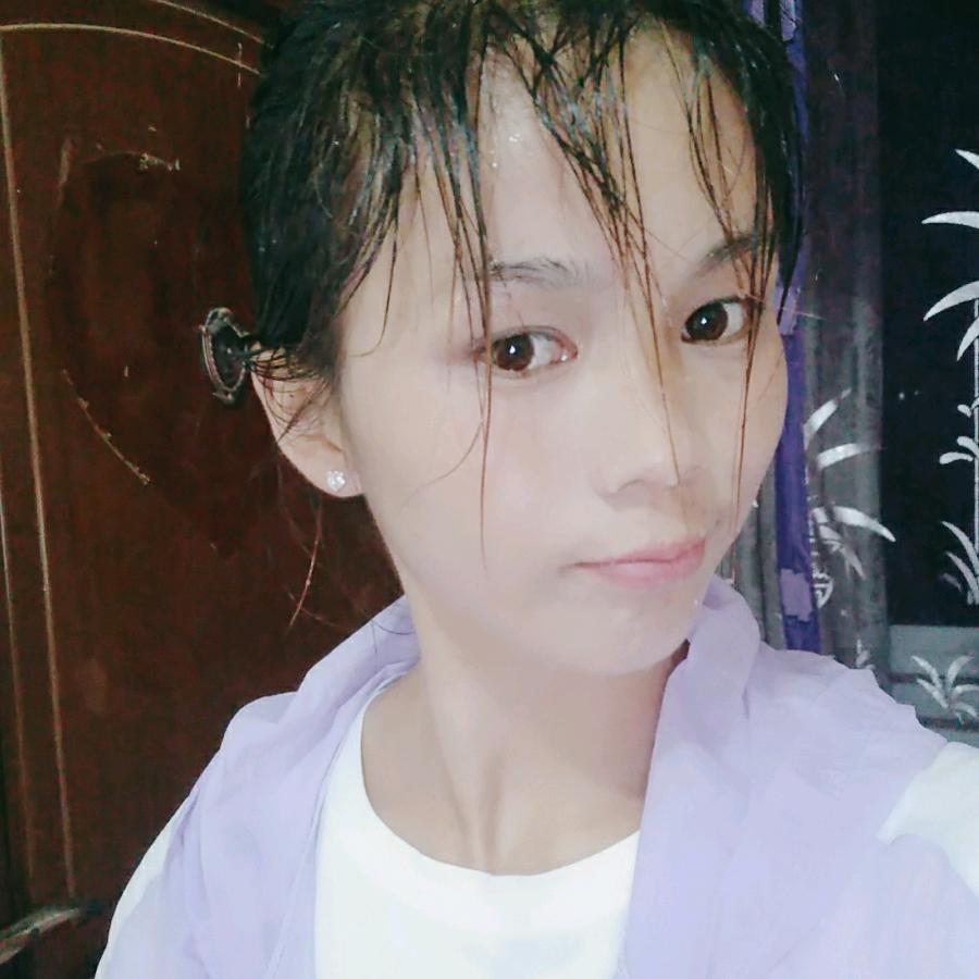 昂橙母婴新妇幼Mrs^*^紅^*Y