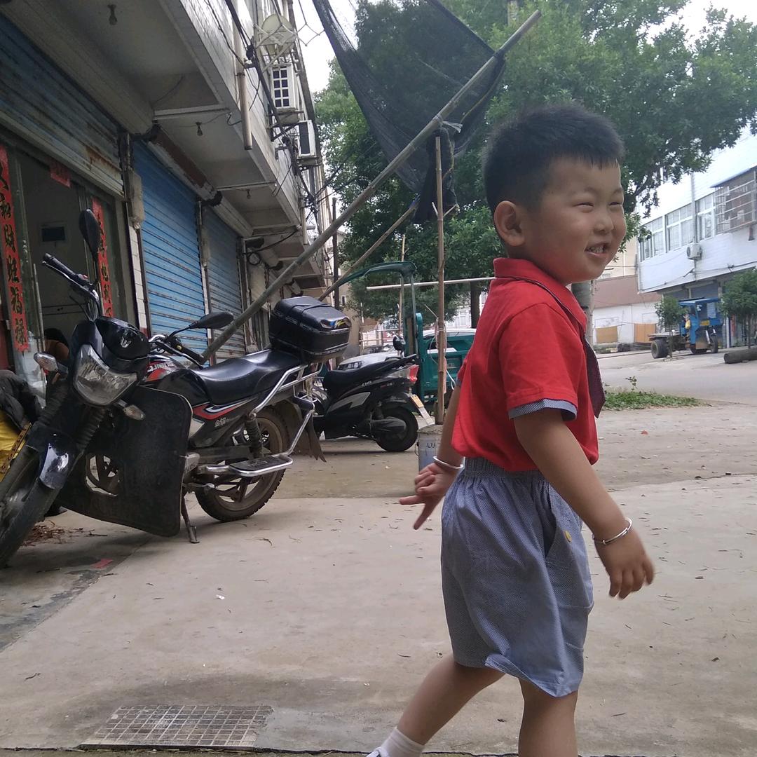 阿珍
