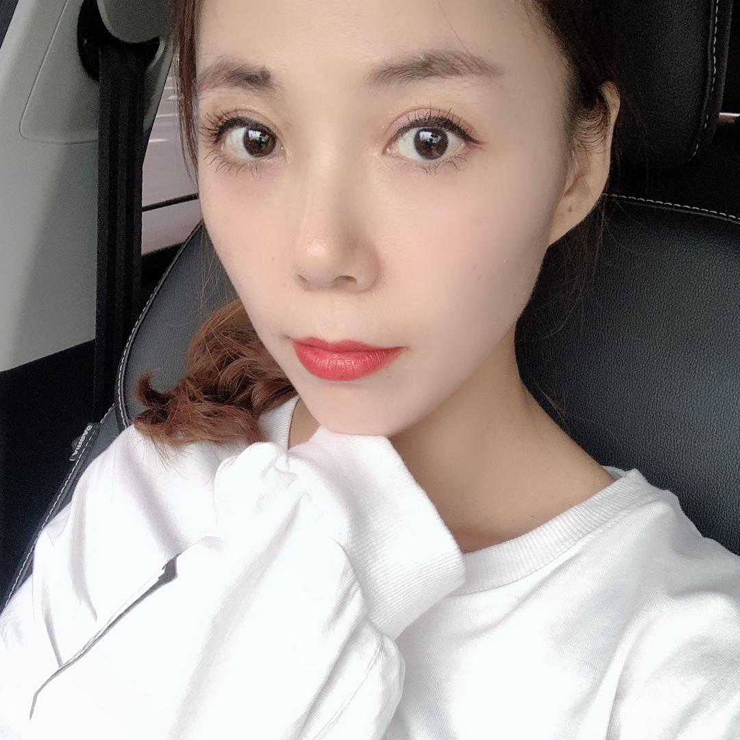 往后余生