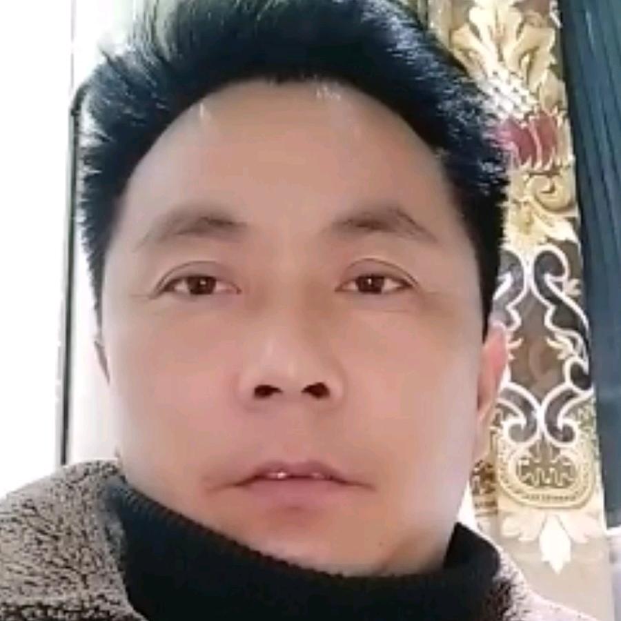 狼🐺性男人