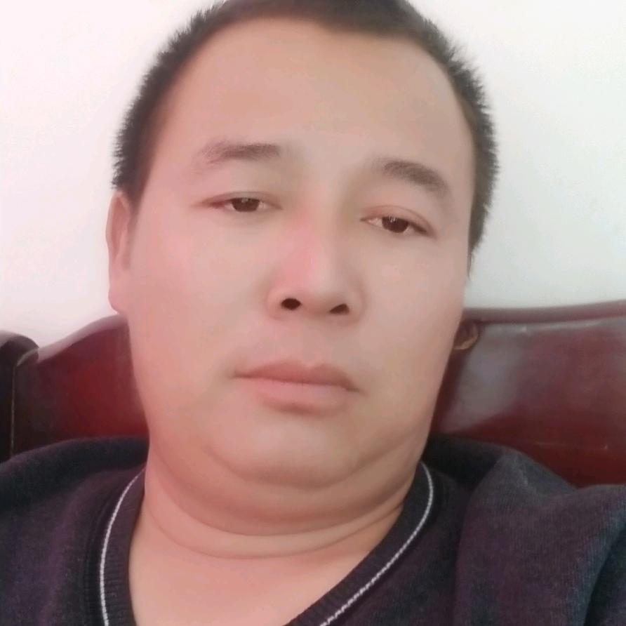 玉哥