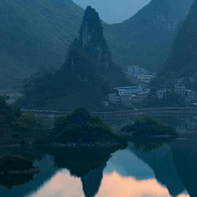 天魔