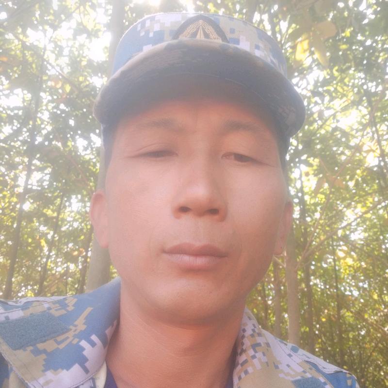 老罗流动电焊