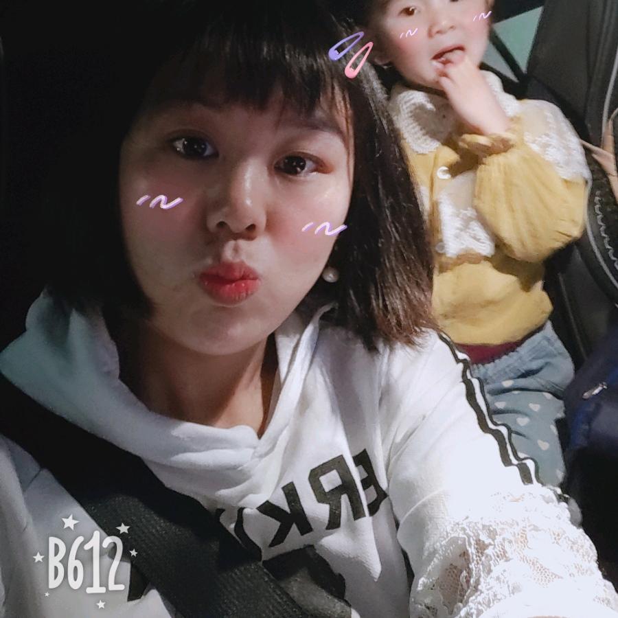 醉红颜