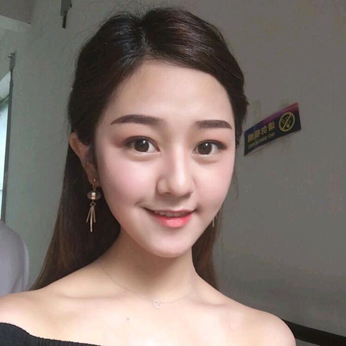 开心一笑十年少