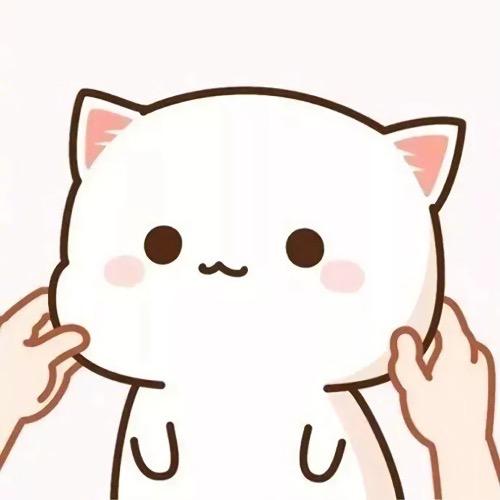最爱烤鸡腿丶