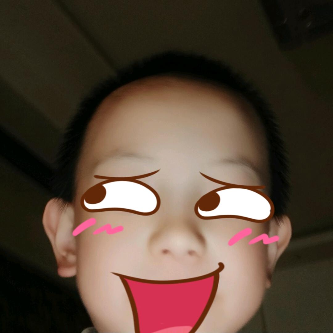 姐姐