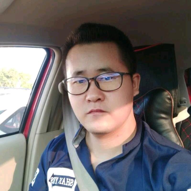 东晨