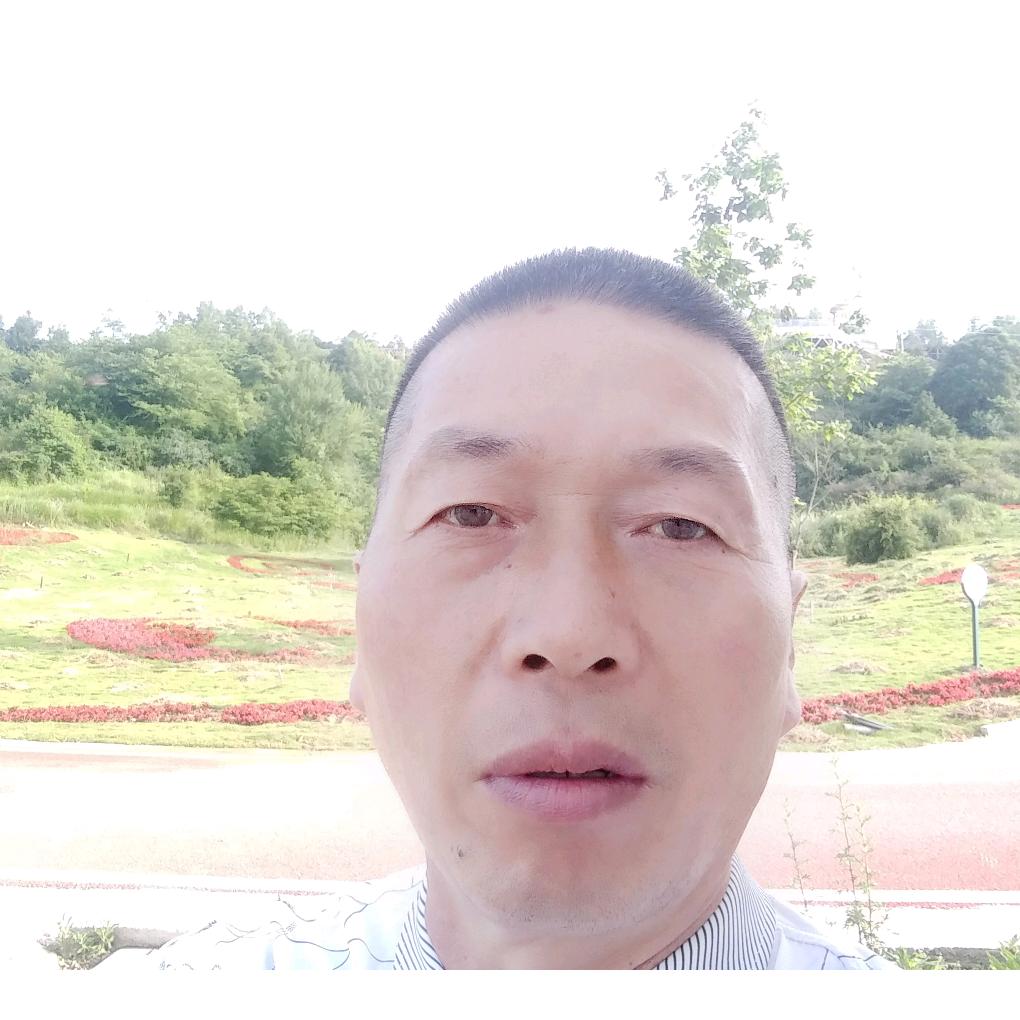 随缘（czm）