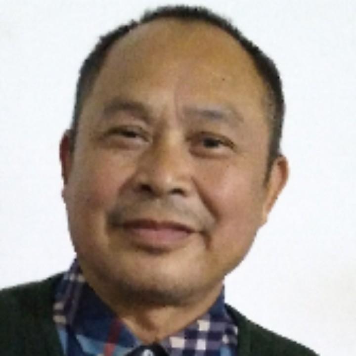 福生