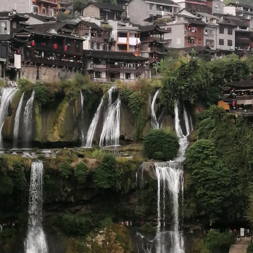 马可波罗瓷砖津南区京开国际店