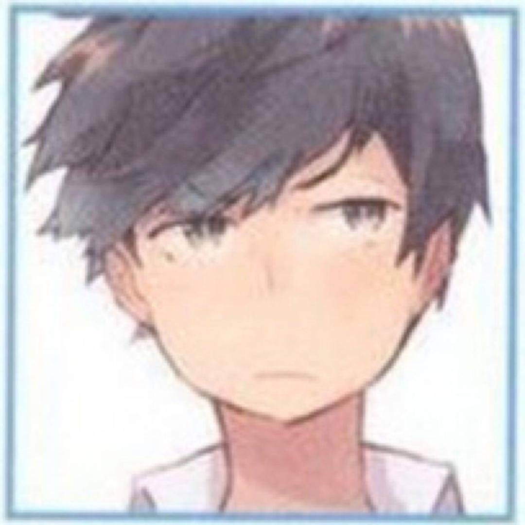 无穷小亮的科普日常@抖音