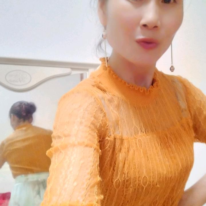 用户绿草香