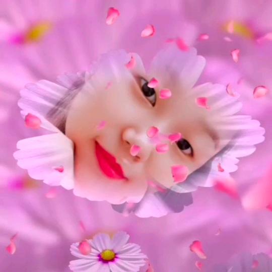 娜娜