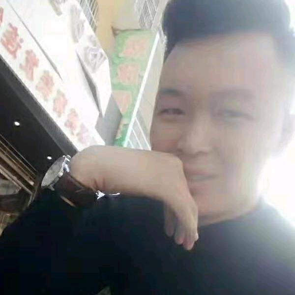 渣渣飞
