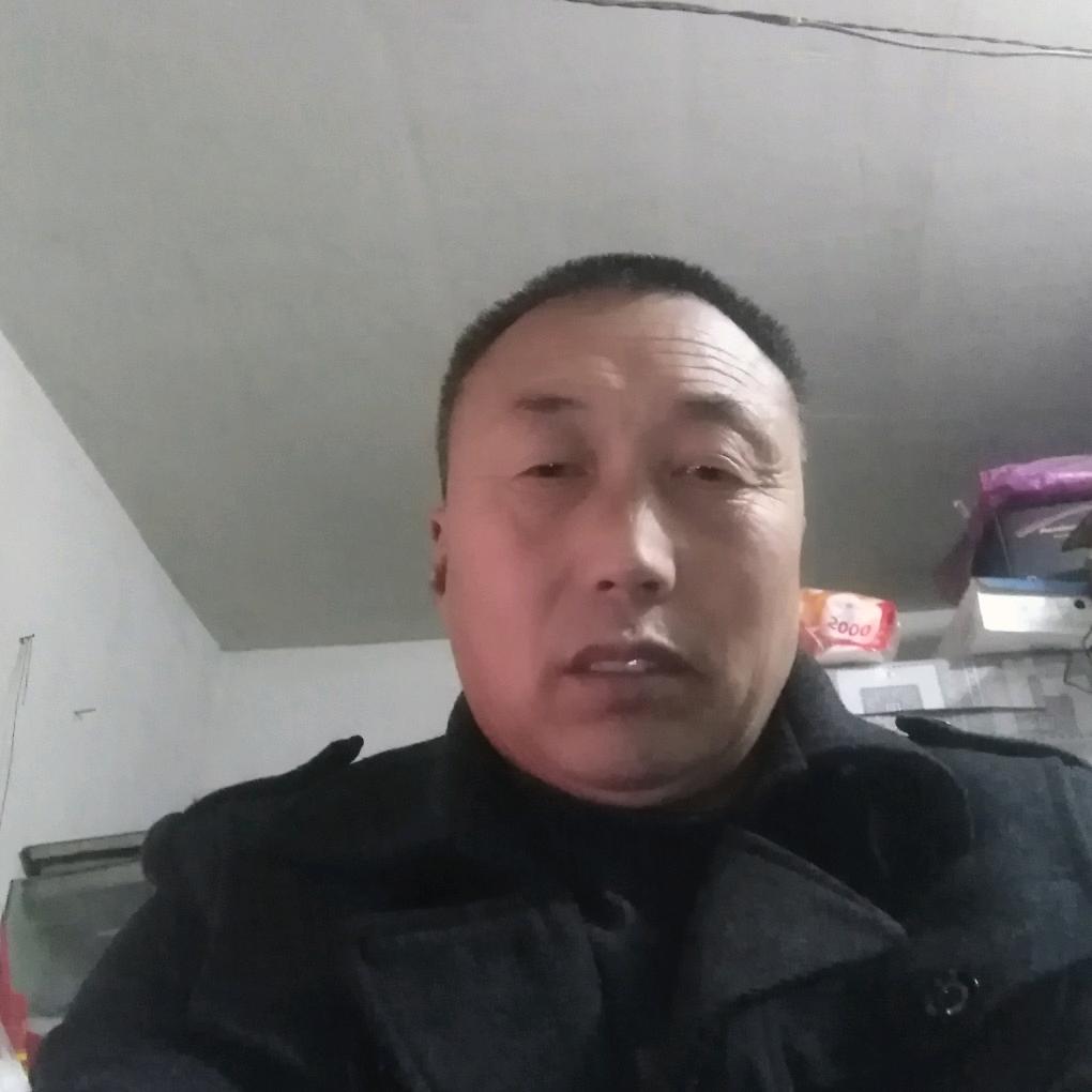 老陈