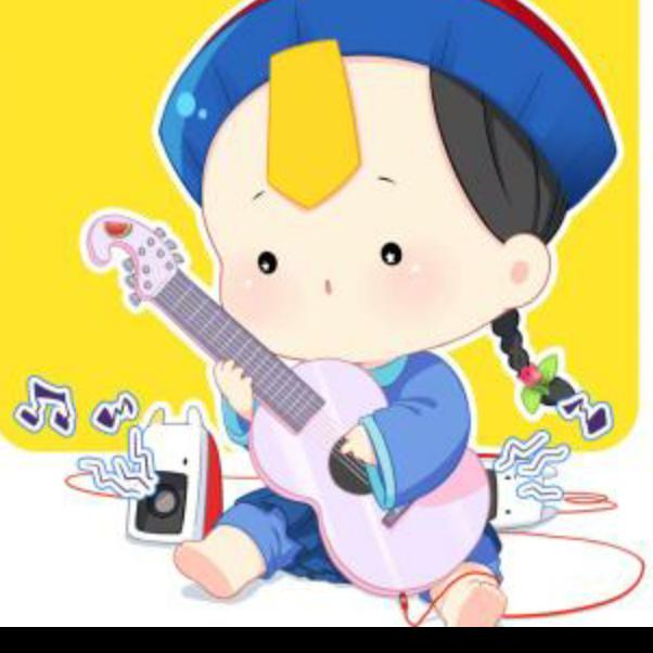 张启坤