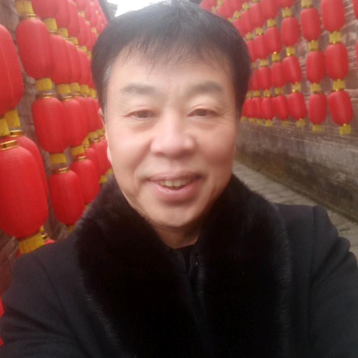 天天开心