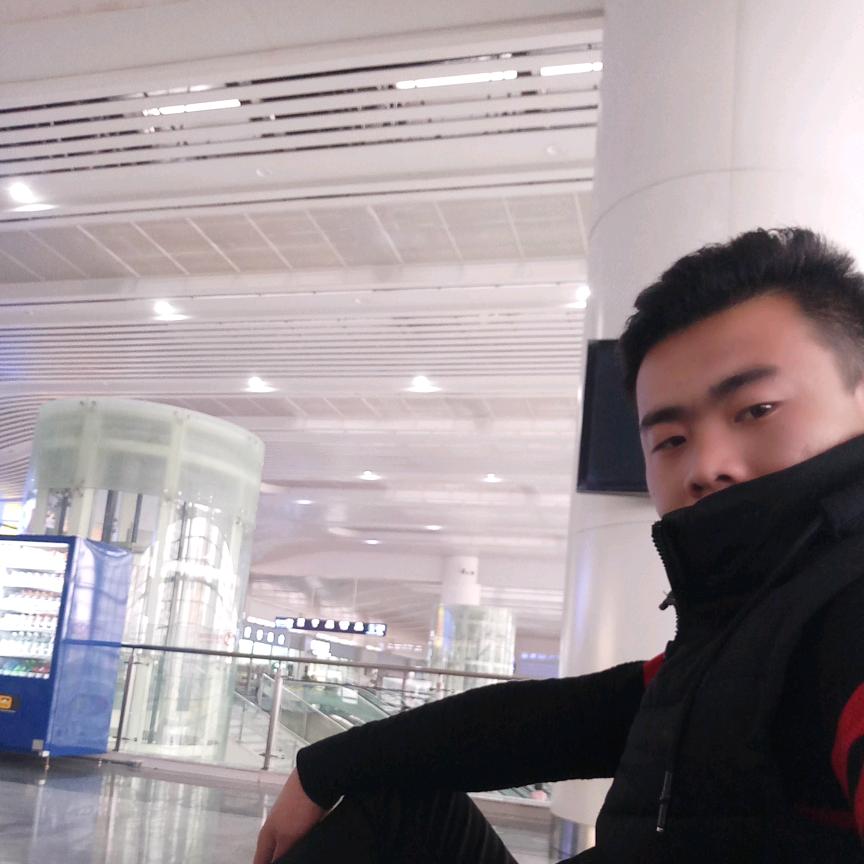 寂寞时代