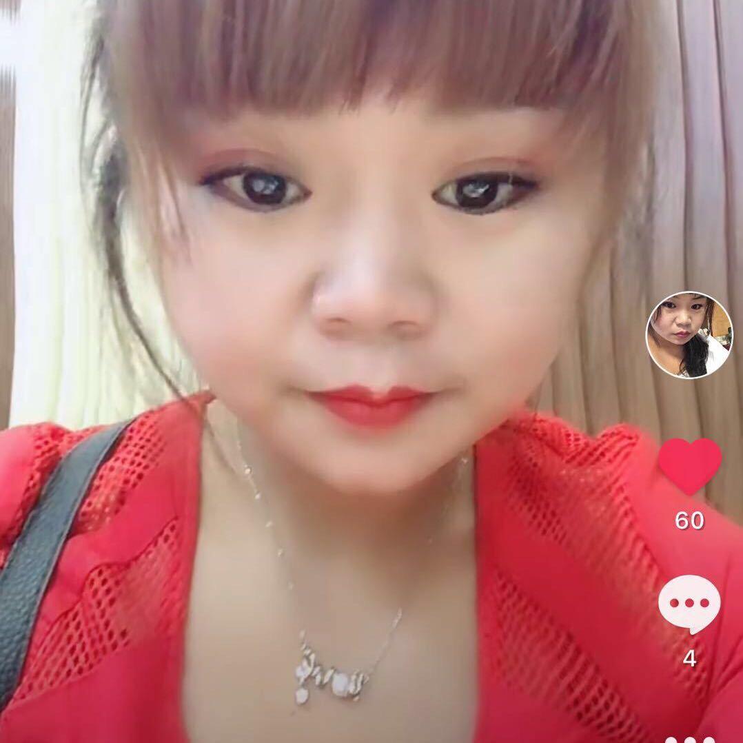 傻大妞儿