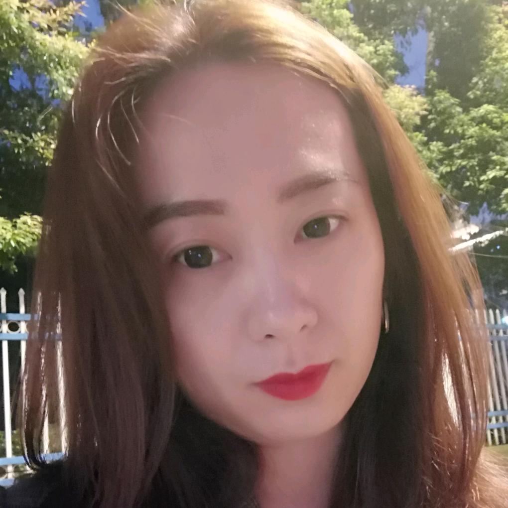 代小妹跟班
