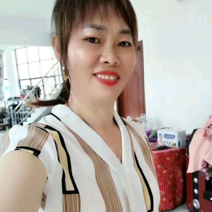 小林