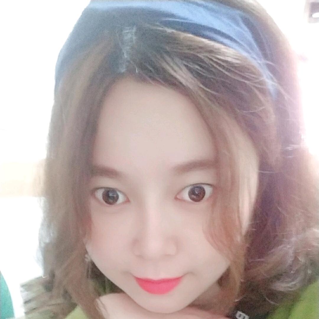 人生就像一杯苦咖啡