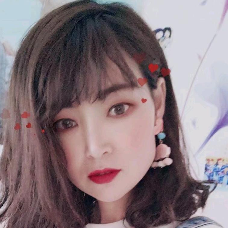 艾米莉