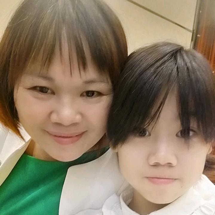 清韵沐足(湖姐)