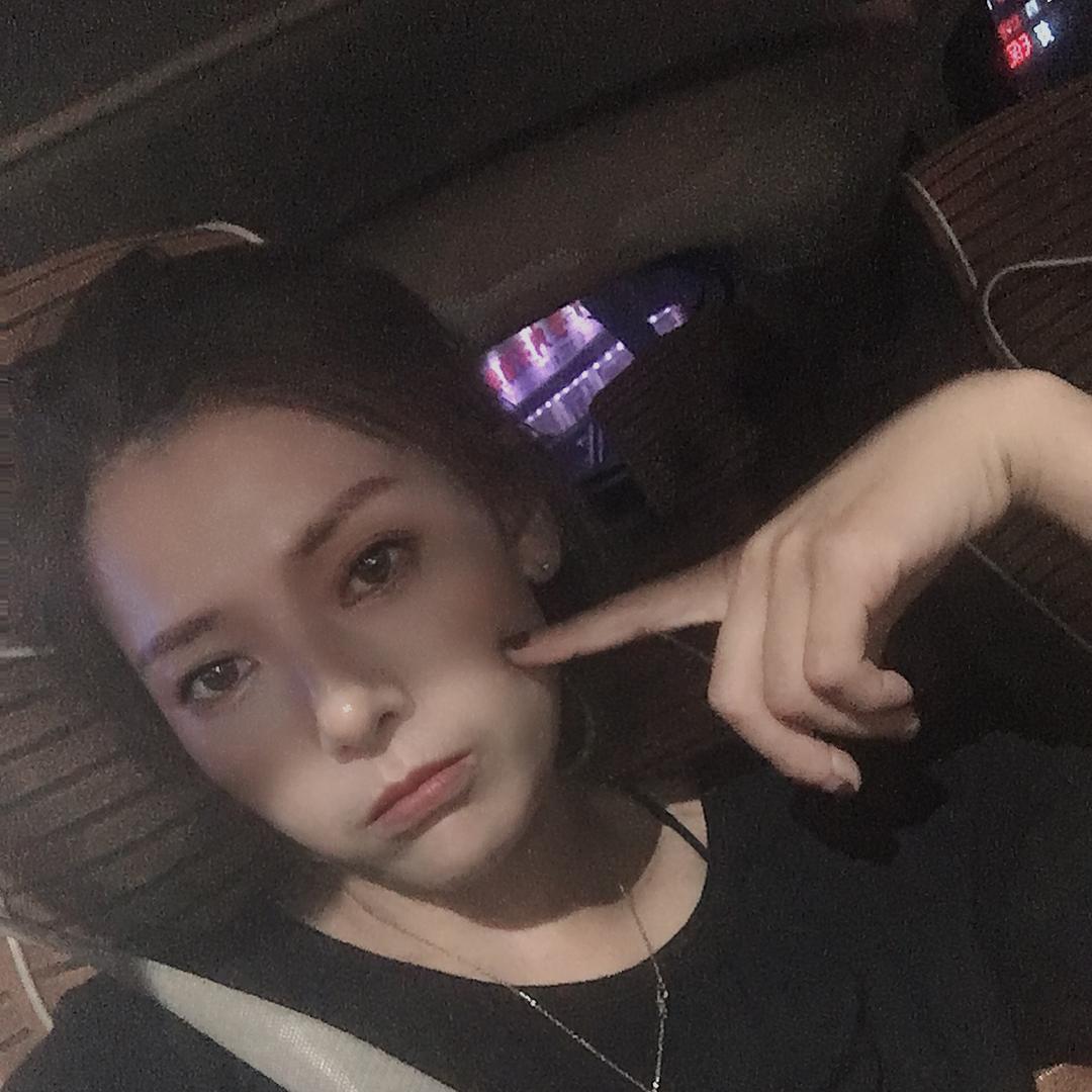 爱哭的眼睛👀