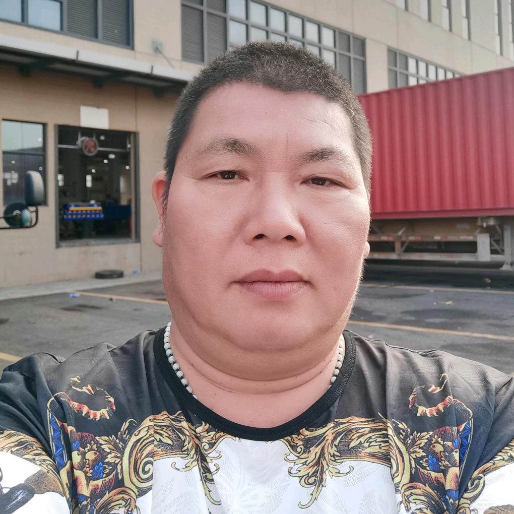 罗伦军