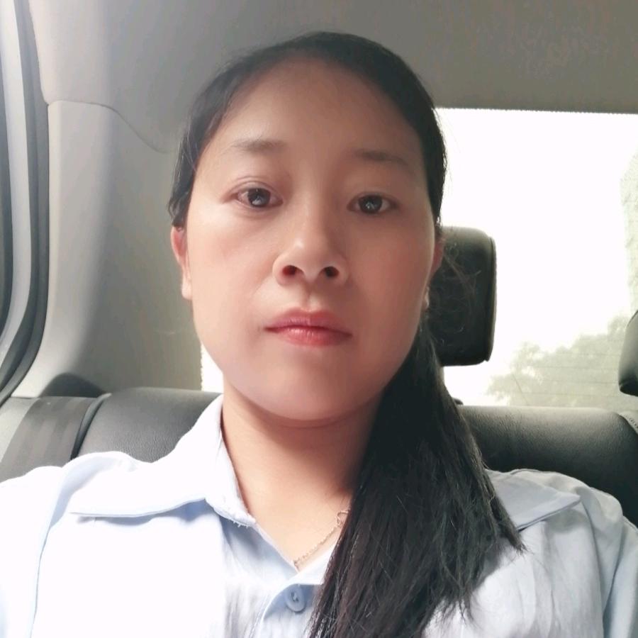 (小燕子)放养土鸡