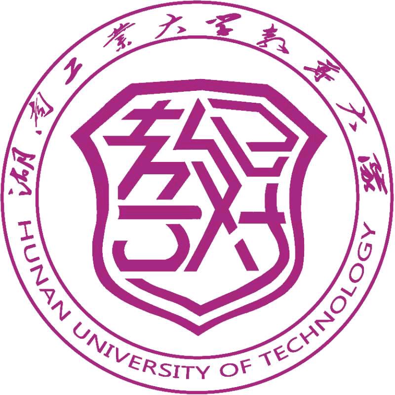湖南工大教导大队