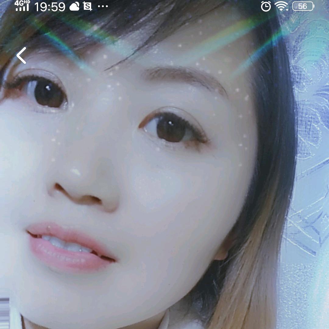 淮安特色盖浇面灌云店伊尹路89号