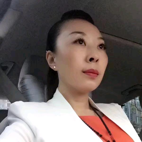 巴黎春天