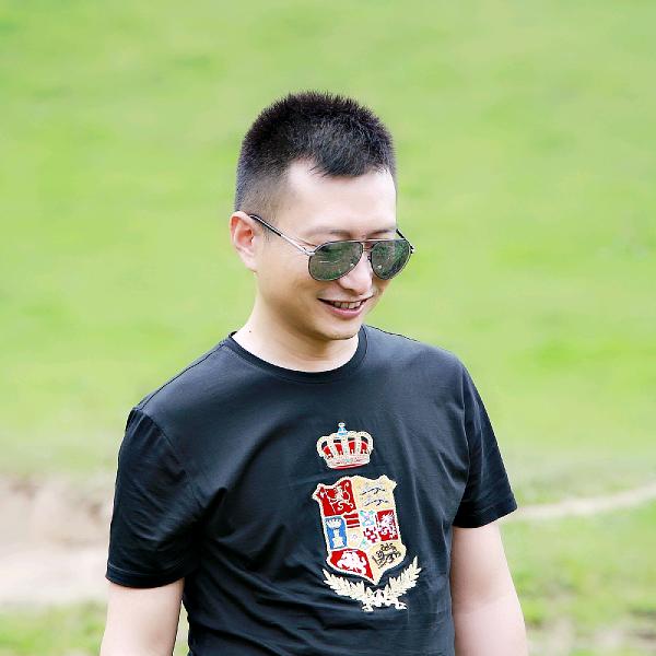 和氏乳业优和羊行生活馆连锁品牌创始人