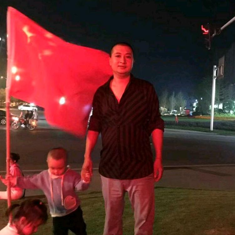 勇哥，酒糟曲草汽车运输