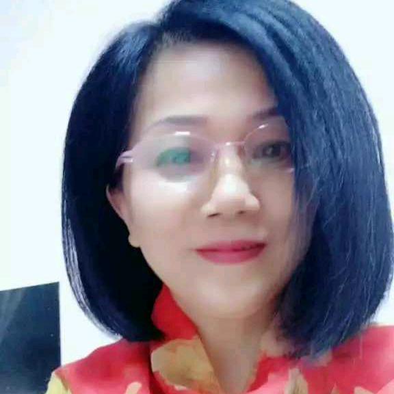 林玲