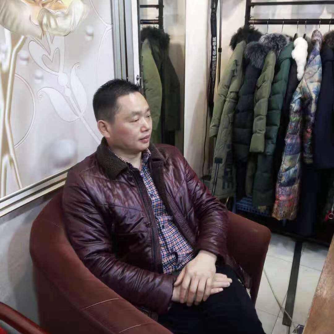 顾名思义